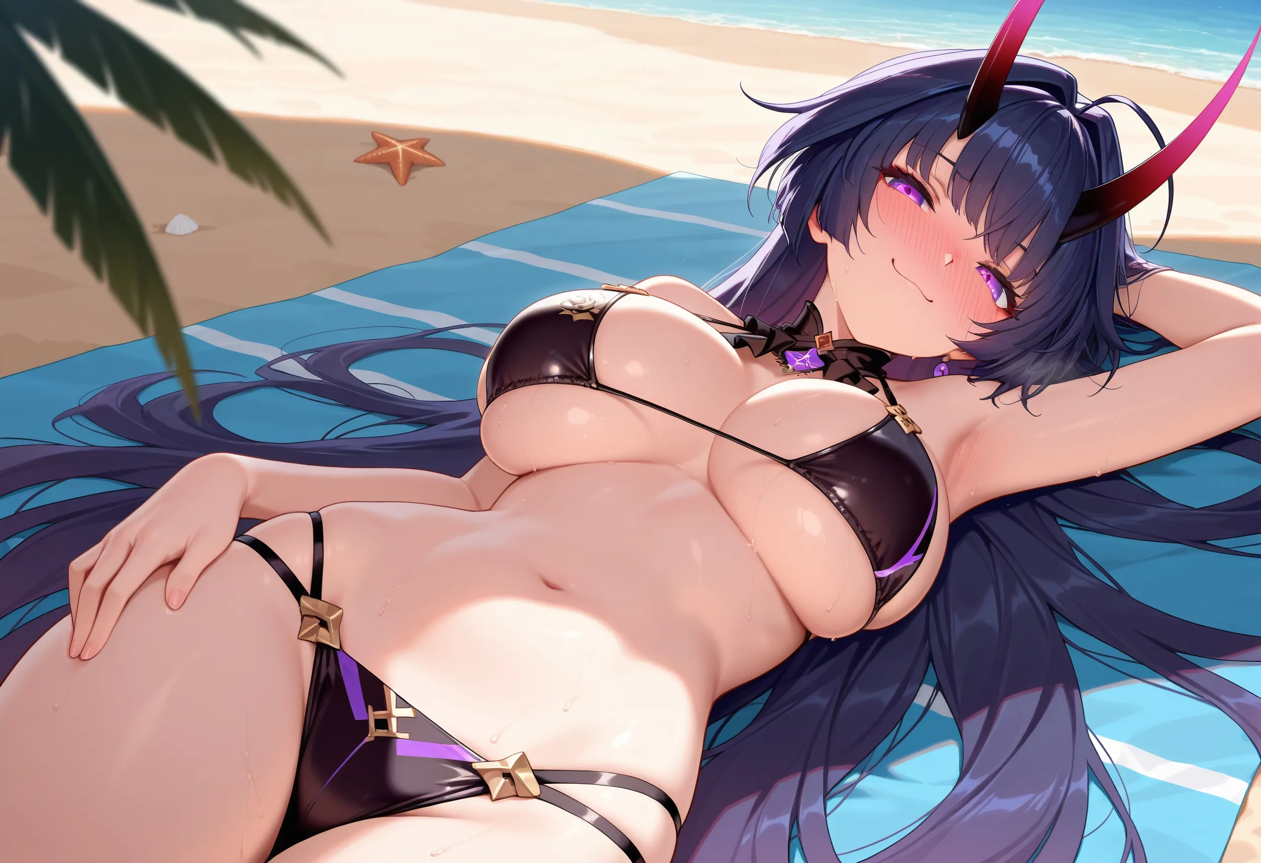 Cover Image of the Post